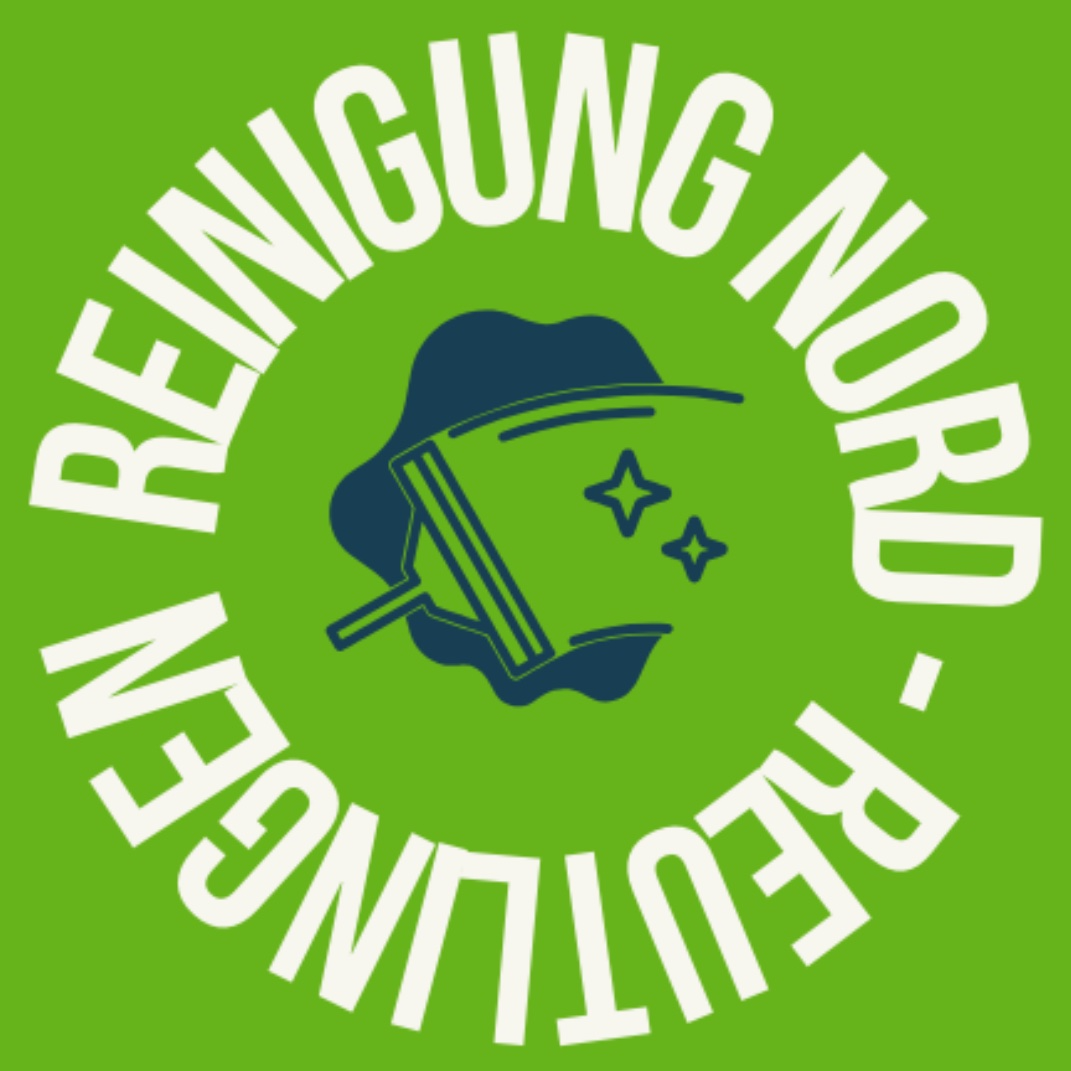Reinigung Nord Logo